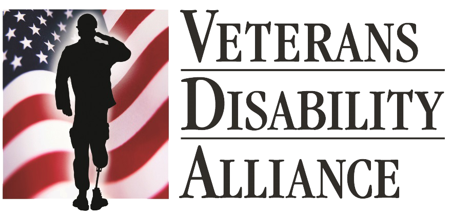Veterans Disability Alliance